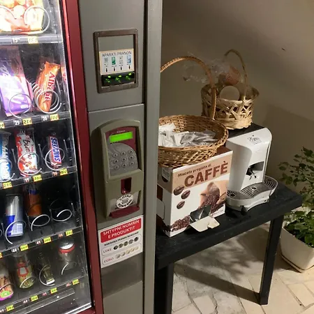 Вилла Secret
